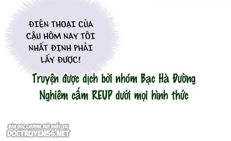 Phim Giả Làm Thật Chapter 104 - Trang 2