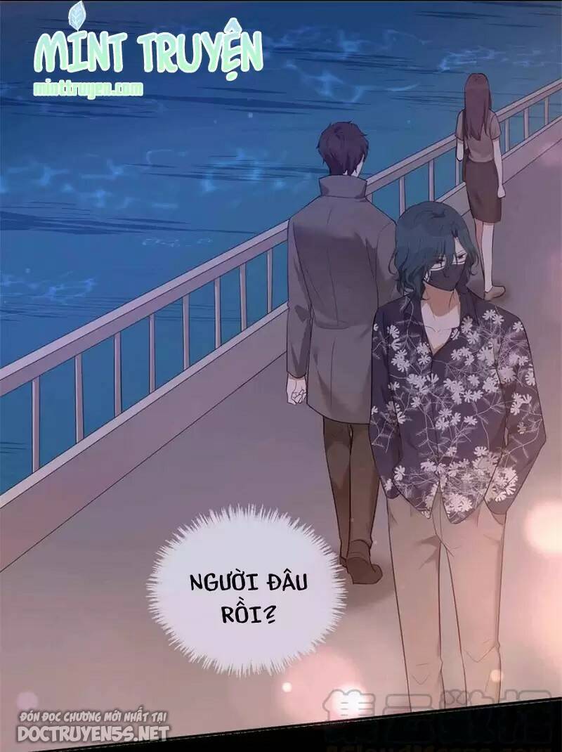 Phim Giả Làm Thật Chapter 104 - Trang 2