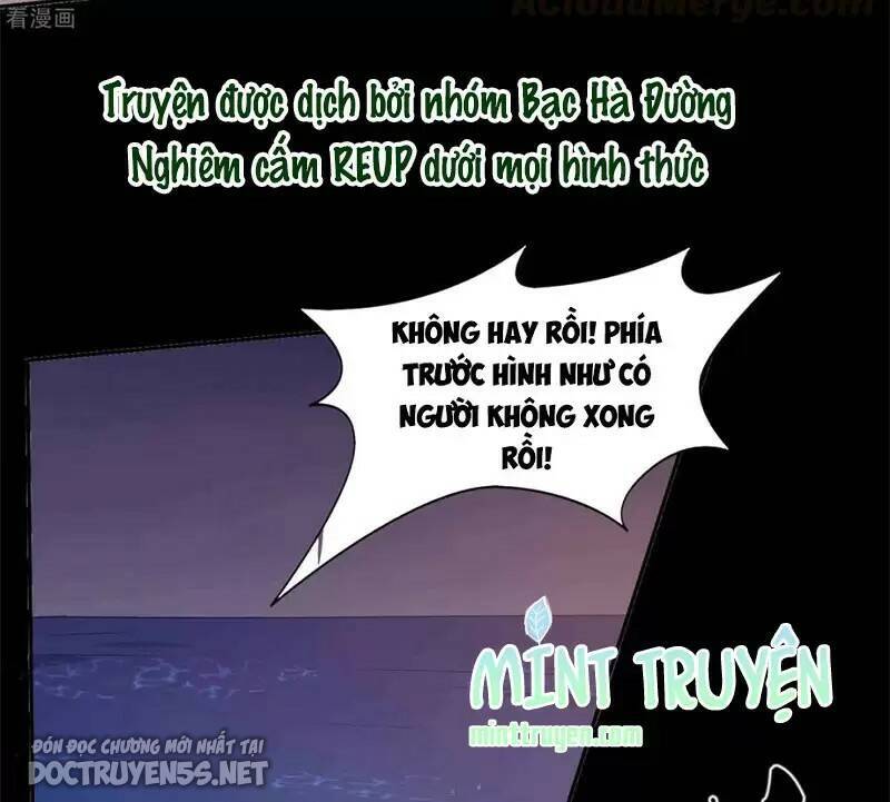 Phim Giả Làm Thật Chapter 104 - Trang 2