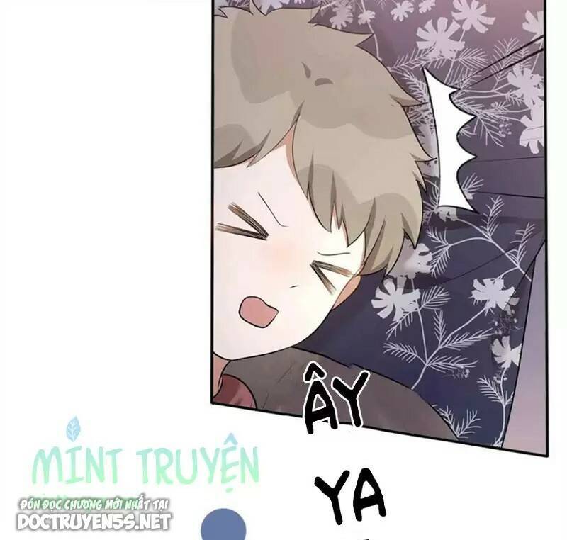 Phim Giả Làm Thật Chapter 104 - Trang 2