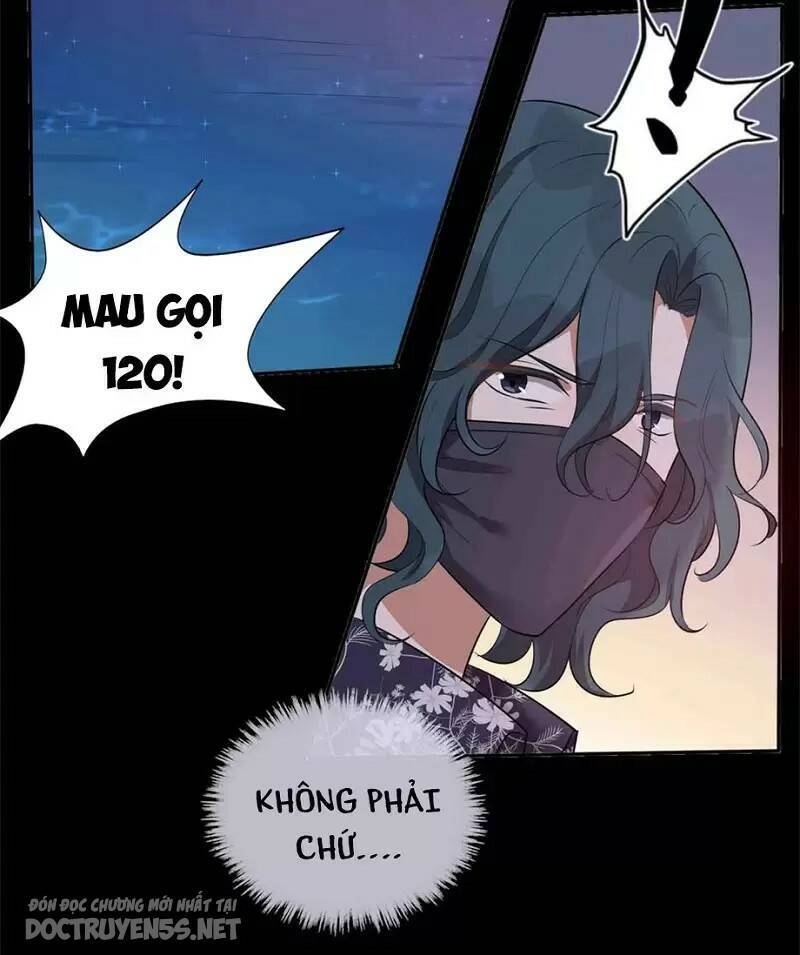 Phim Giả Làm Thật Chapter 104 - Trang 2