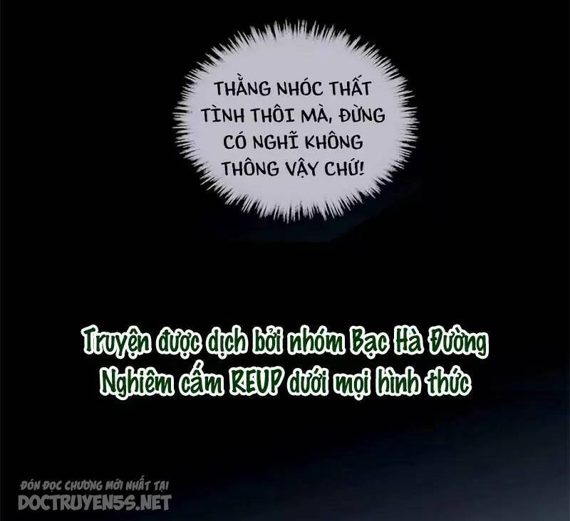 Phim Giả Làm Thật Chapter 104 - Trang 2