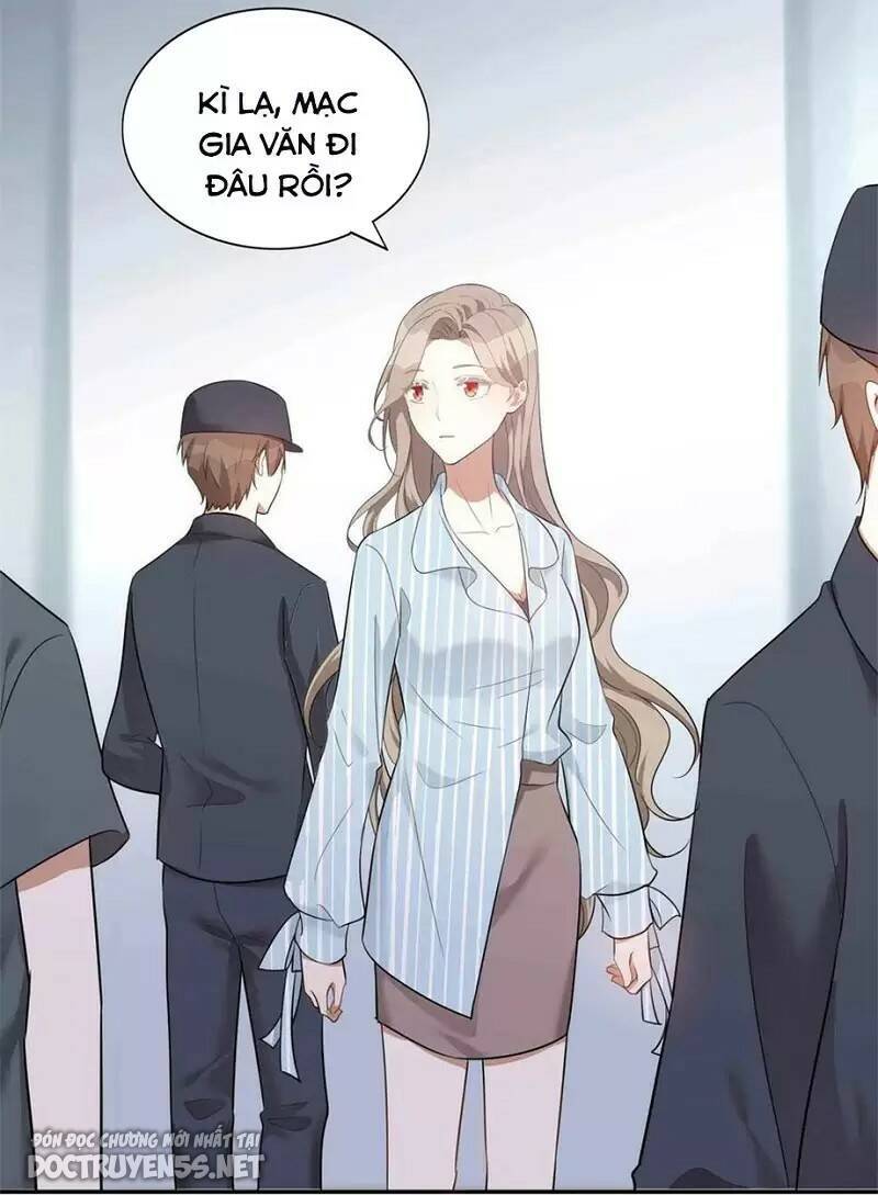 Phim Giả Làm Thật Chapter 104 - Trang 2