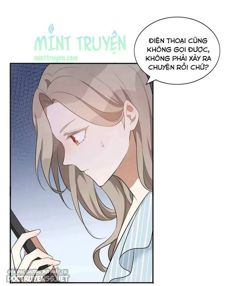 Phim Giả Làm Thật Chapter 104 - Trang 2