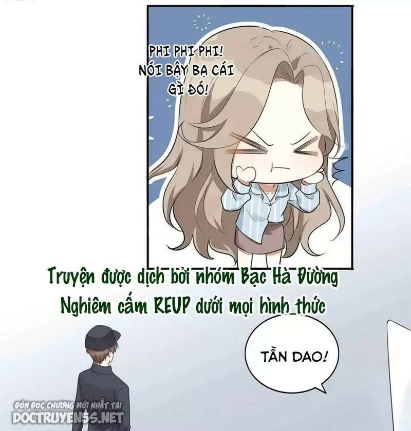 Phim Giả Làm Thật Chapter 104 - Trang 2