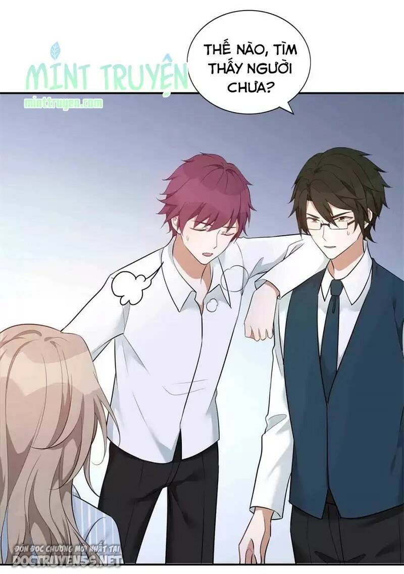 Phim Giả Làm Thật Chapter 104 - Trang 2