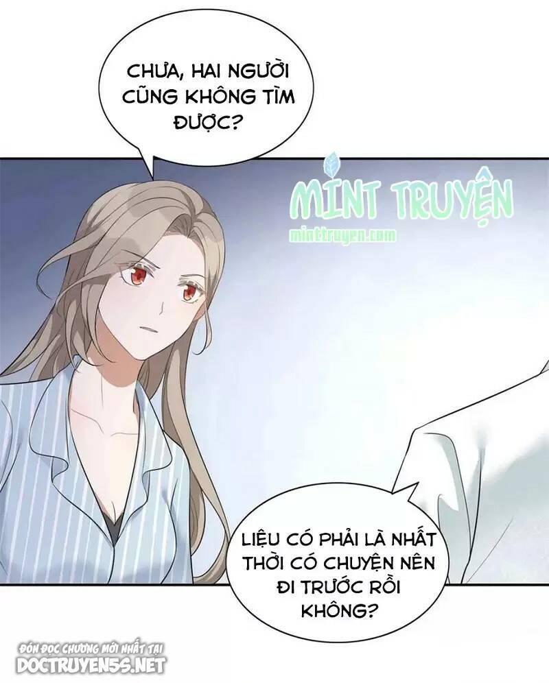 Phim Giả Làm Thật Chapter 104 - Trang 2