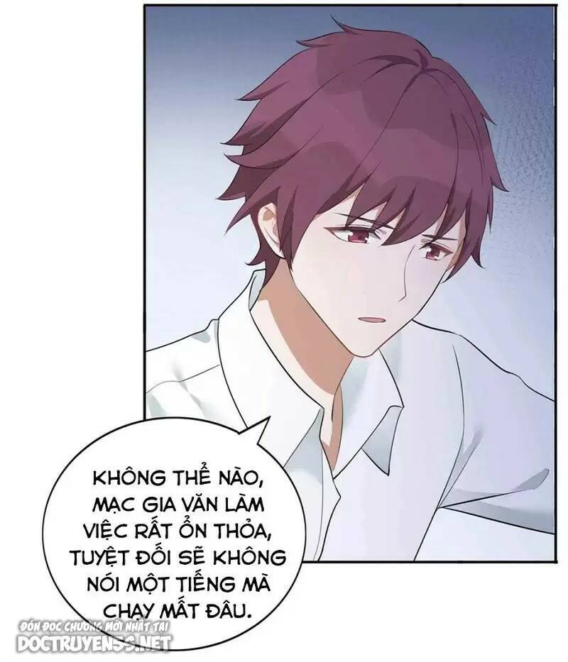 Phim Giả Làm Thật Chapter 104 - Trang 2