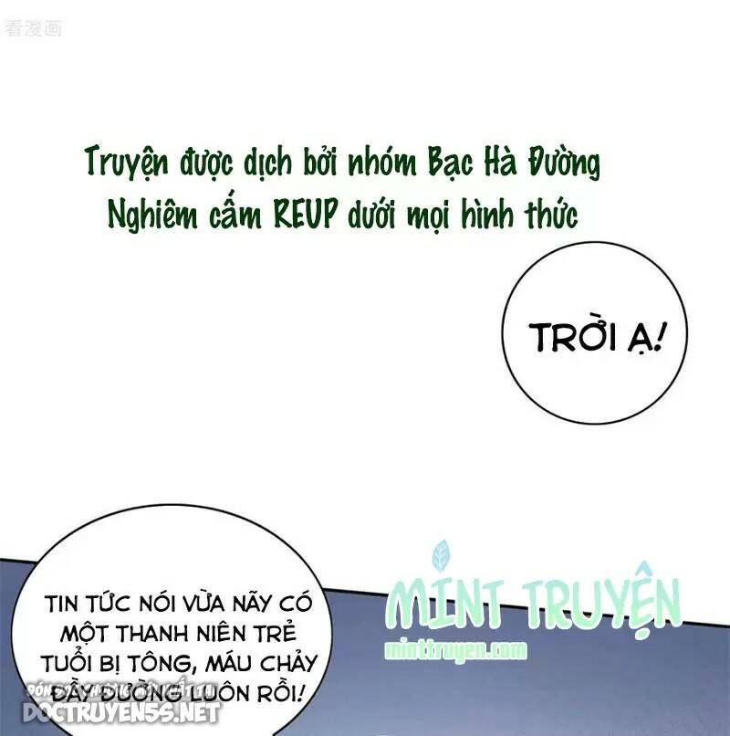 Phim Giả Làm Thật Chapter 104 - Trang 2