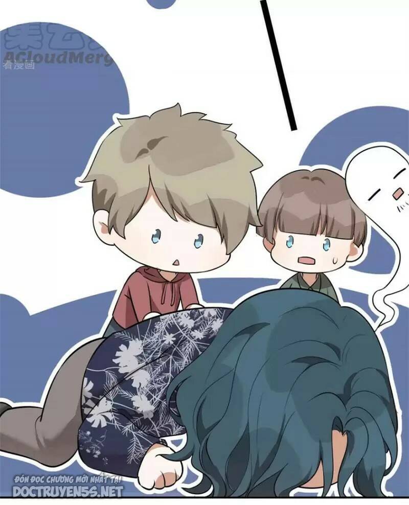 Phim Giả Làm Thật Chapter 104 - Trang 2