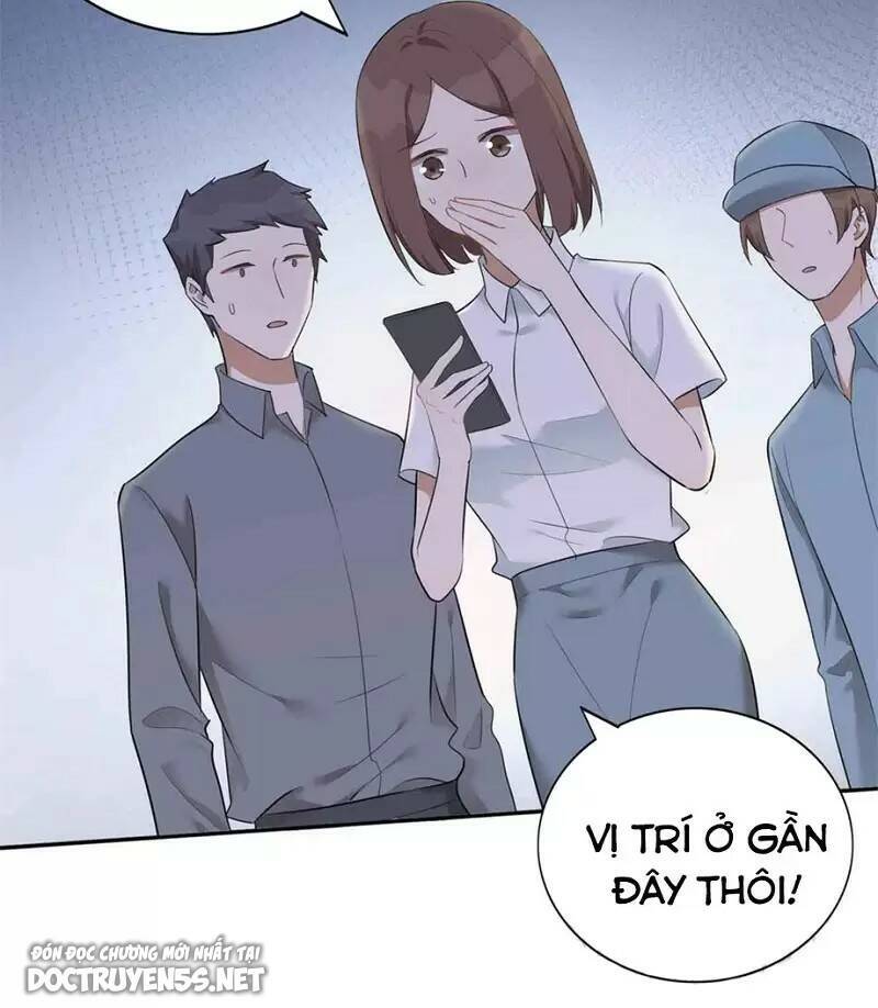 Phim Giả Làm Thật Chapter 104 - Trang 2