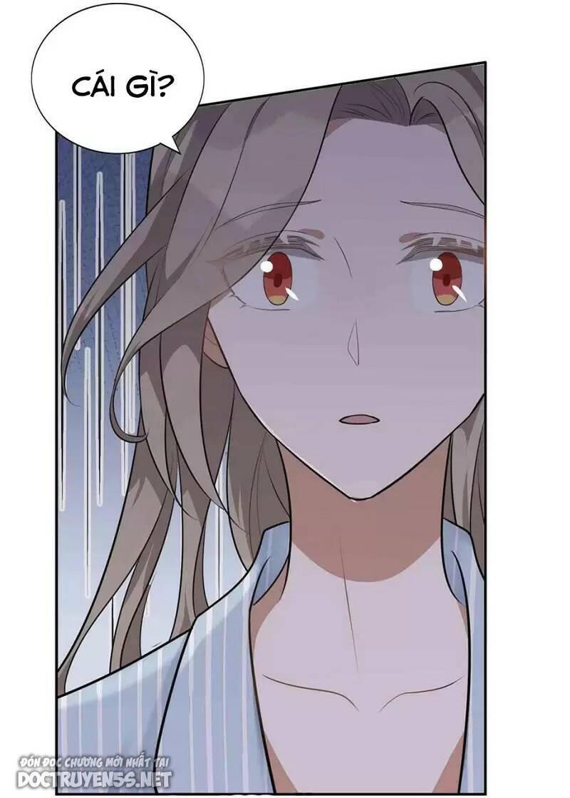 Phim Giả Làm Thật Chapter 104 - Trang 2