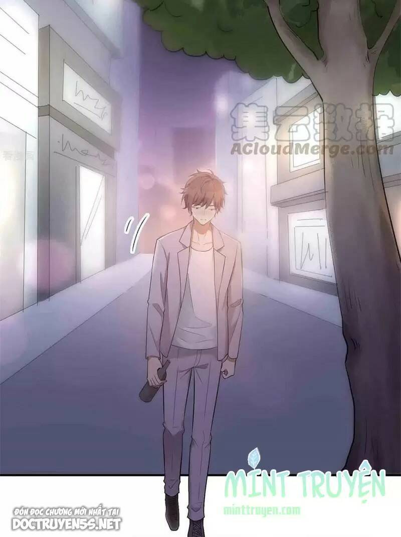 Phim Giả Làm Thật Chapter 104 - Trang 2