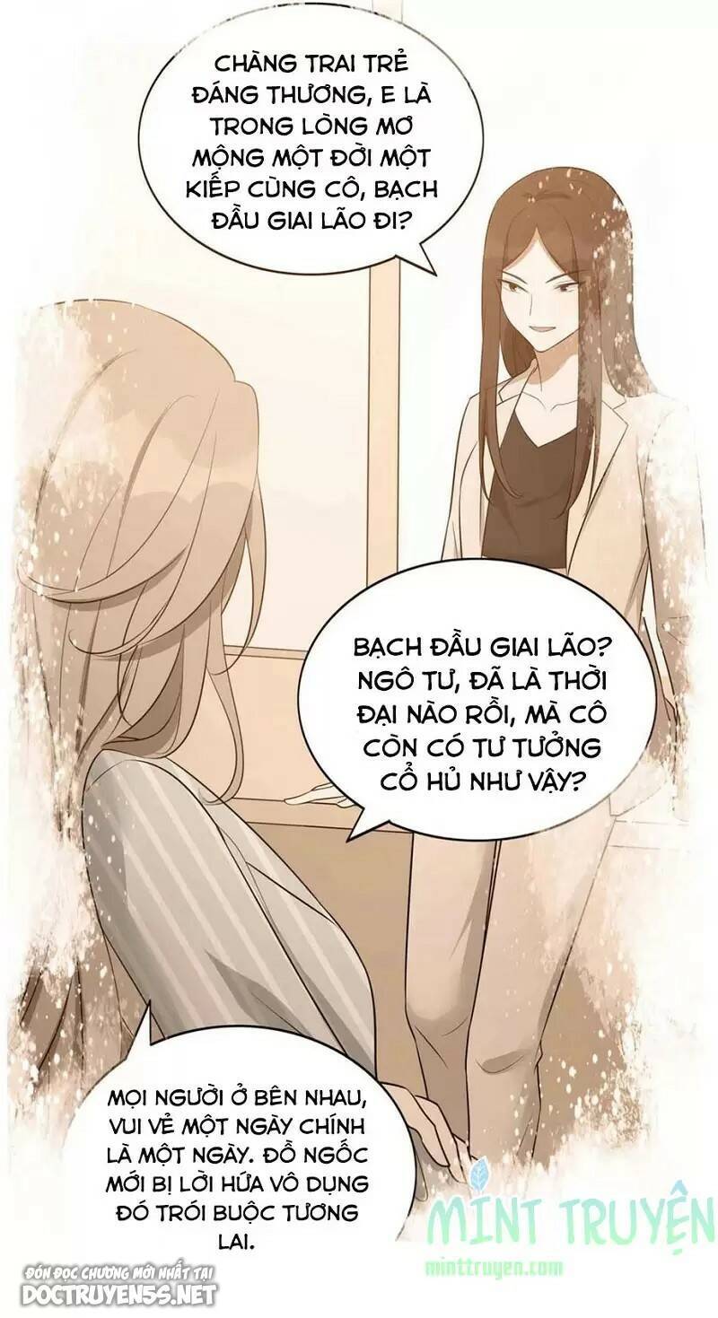 Phim Giả Làm Thật Chapter 104 - Trang 2