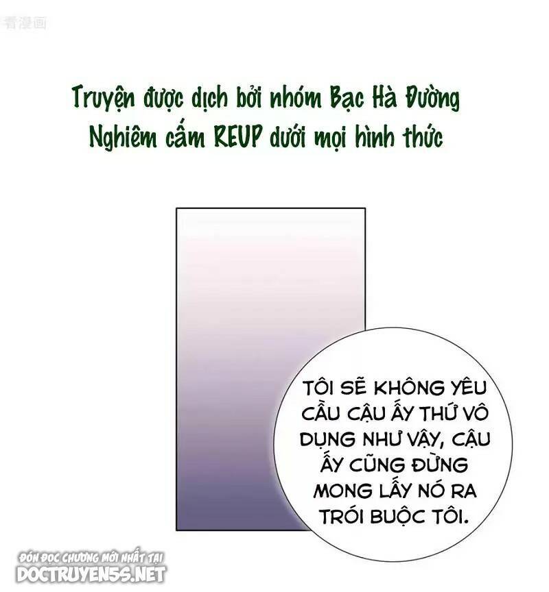 Phim Giả Làm Thật Chapter 104 - Trang 2