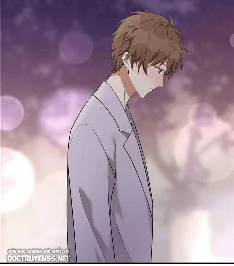 Phim Giả Làm Thật Chapter 104 - Trang 2