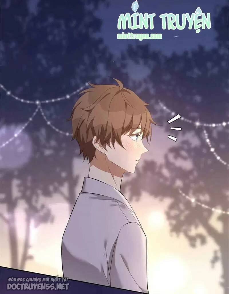 Phim Giả Làm Thật Chapter 104 - Trang 2