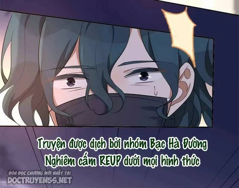 Phim Giả Làm Thật Chapter 104 - Trang 2