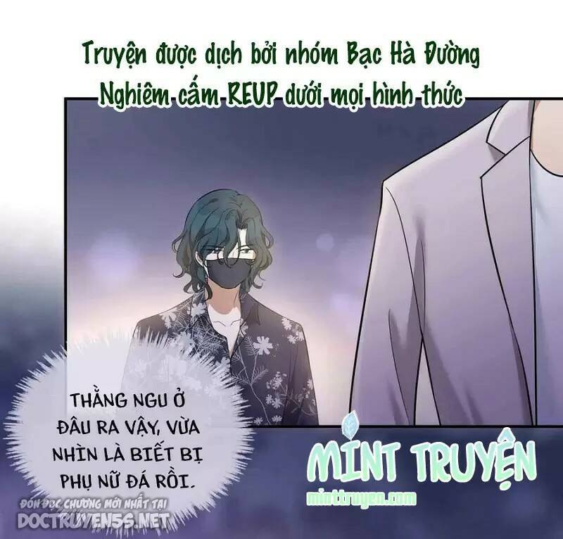 Phim Giả Làm Thật Chapter 104 - Trang 2