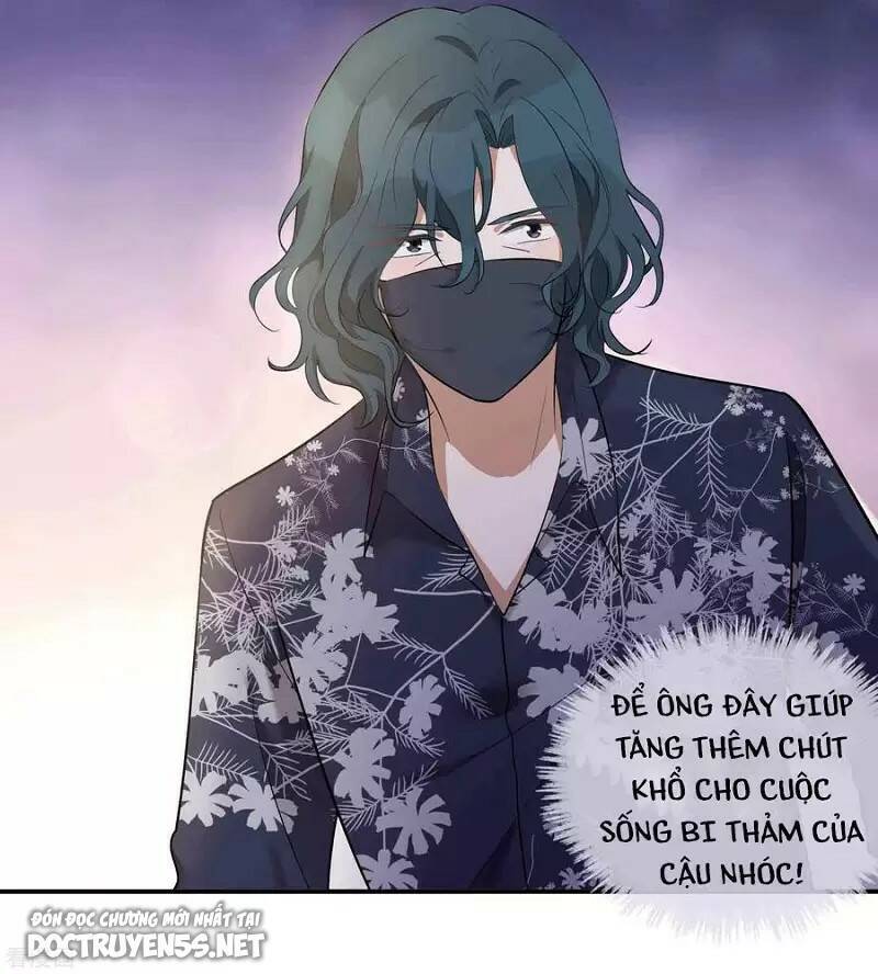 Phim Giả Làm Thật Chapter 104 - Trang 2