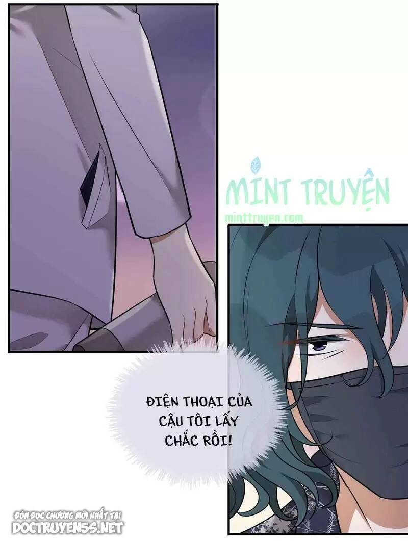 Phim Giả Làm Thật Chapter 104 - Trang 2