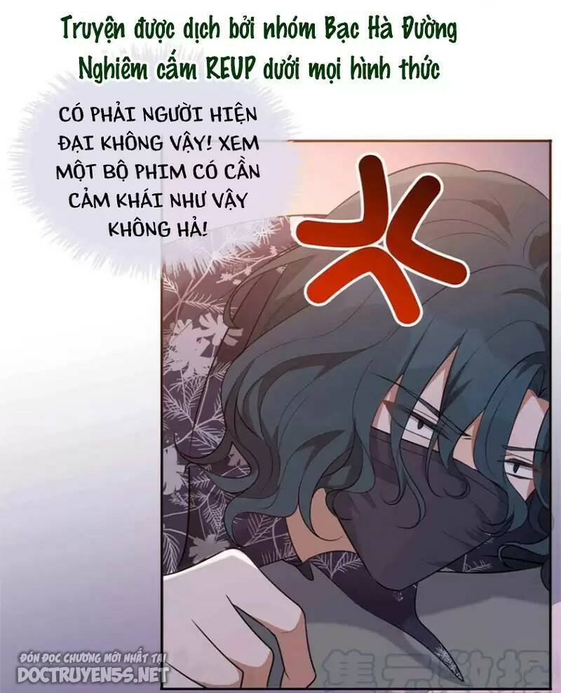 Phim Giả Làm Thật Chapter 104 - Trang 2