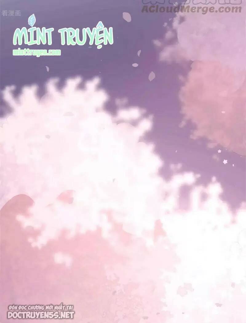 Phim Giả Làm Thật Chapter 104 - Trang 2