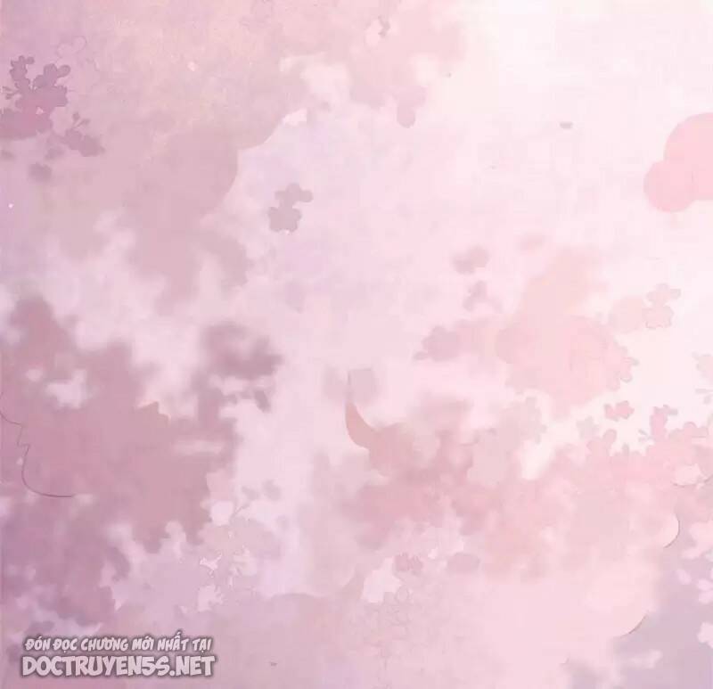 Phim Giả Làm Thật Chapter 104 - Trang 2