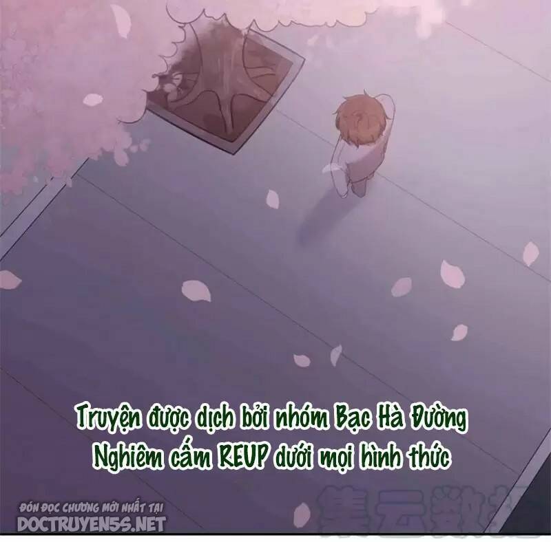 Phim Giả Làm Thật Chapter 104 - Trang 2