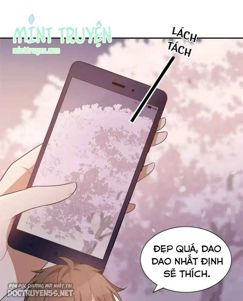 Phim Giả Làm Thật Chapter 104 - Trang 2