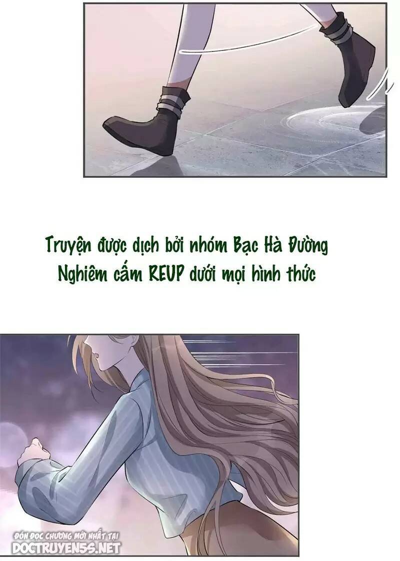 Phim Giả Làm Thật Chapter 105 - Trang 2