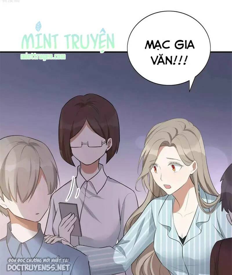 Phim Giả Làm Thật Chapter 105 - Trang 2