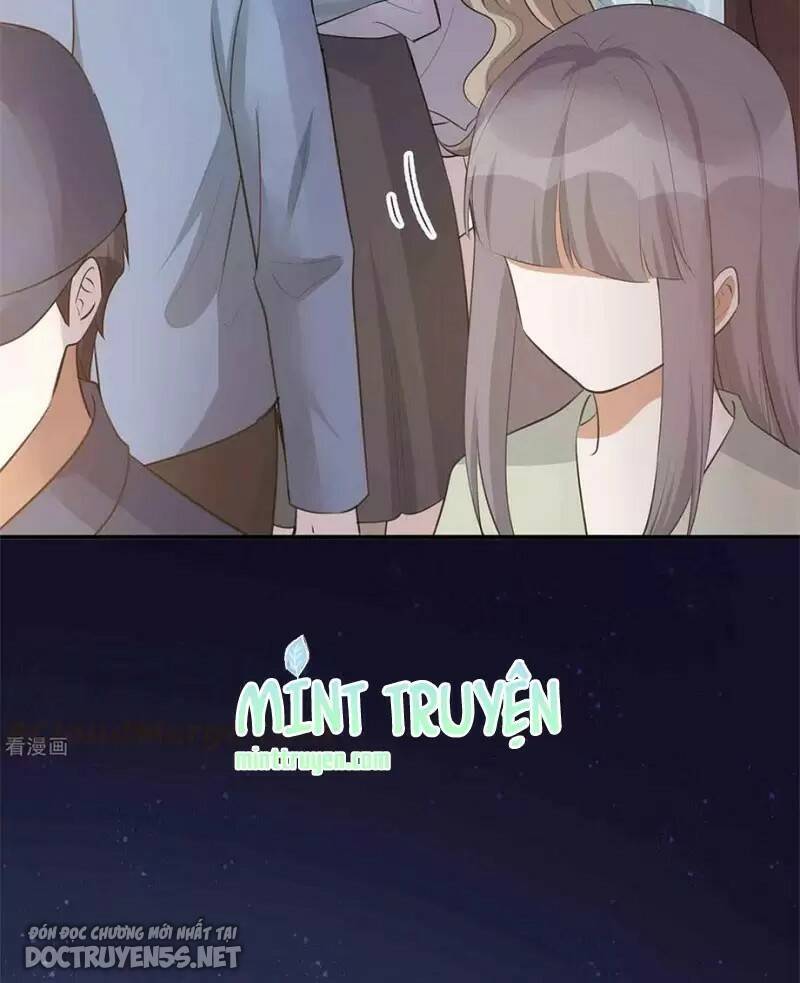 Phim Giả Làm Thật Chapter 105 - Trang 2