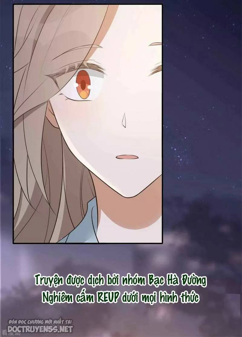 Phim Giả Làm Thật Chapter 105 - Trang 2