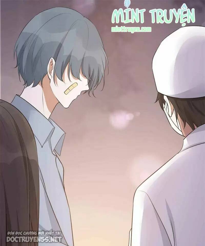 Phim Giả Làm Thật Chapter 105 - Trang 2