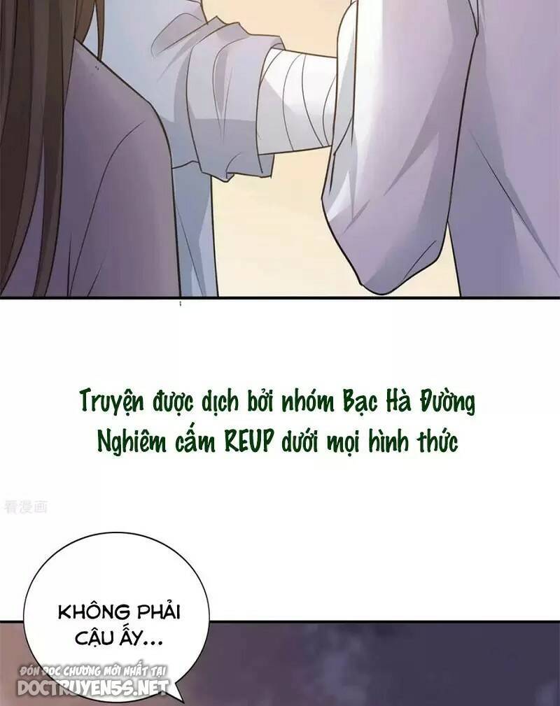 Phim Giả Làm Thật Chapter 105 - Trang 2