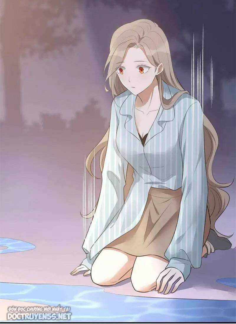 Phim Giả Làm Thật Chapter 105 - Trang 2