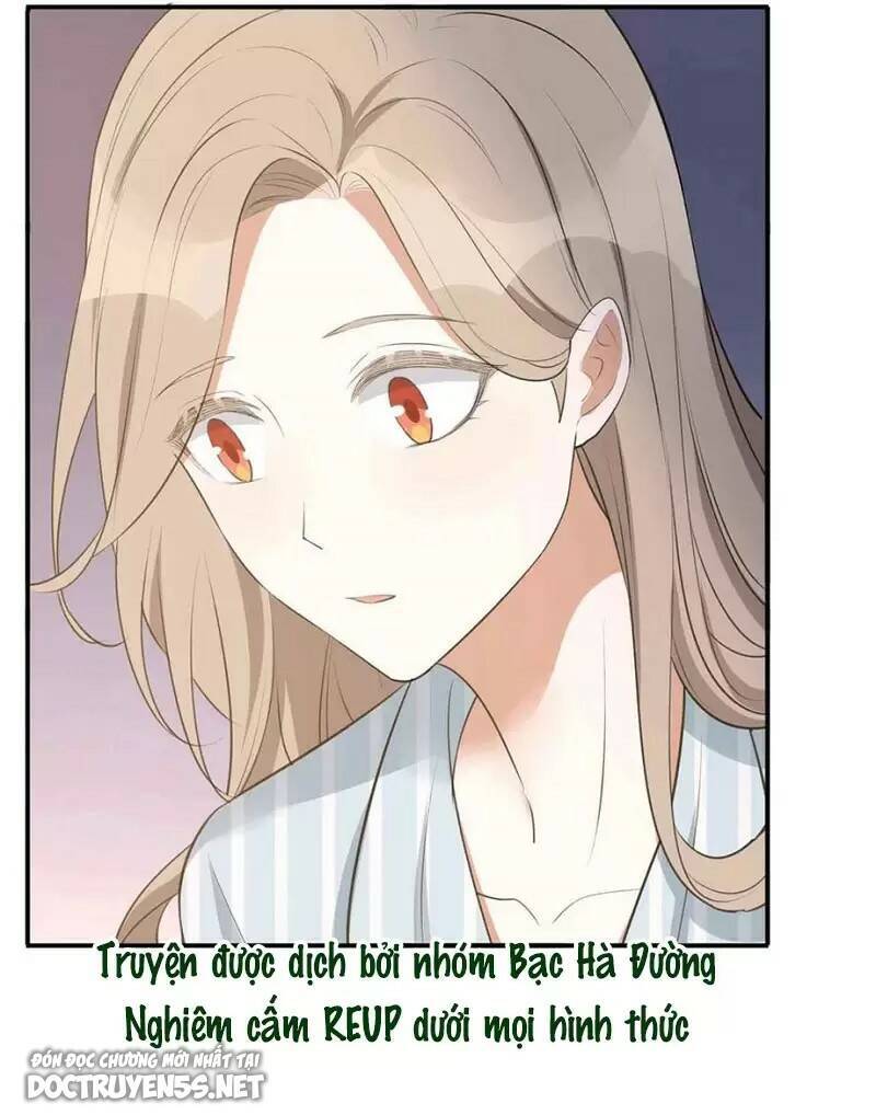 Phim Giả Làm Thật Chapter 105 - Trang 2