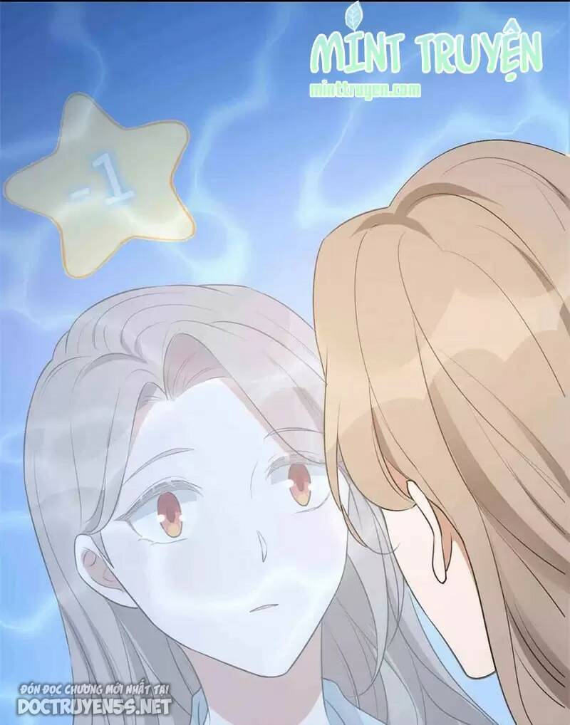 Phim Giả Làm Thật Chapter 105 - Trang 2