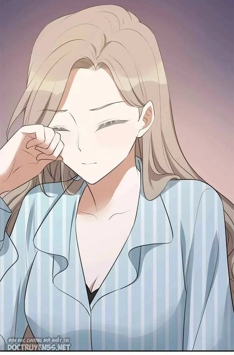 Phim Giả Làm Thật Chapter 105 - Trang 2