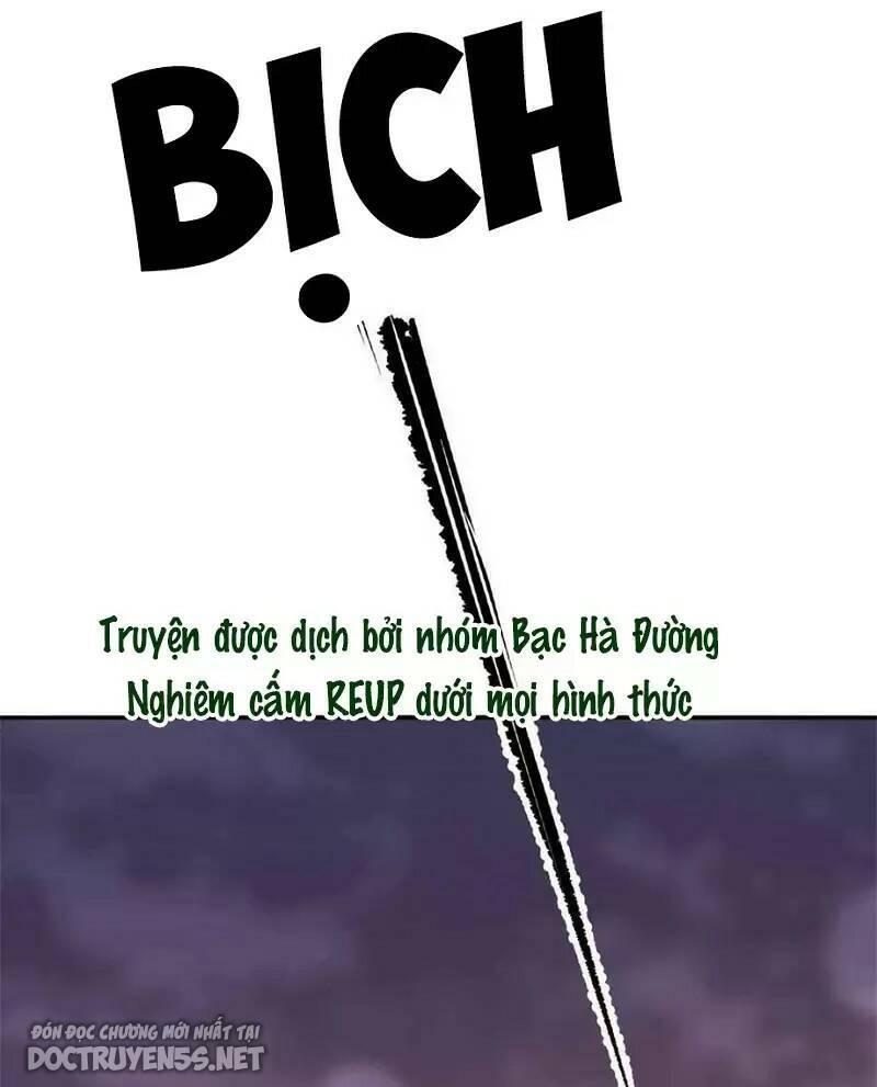 Phim Giả Làm Thật Chapter 105 - Trang 2