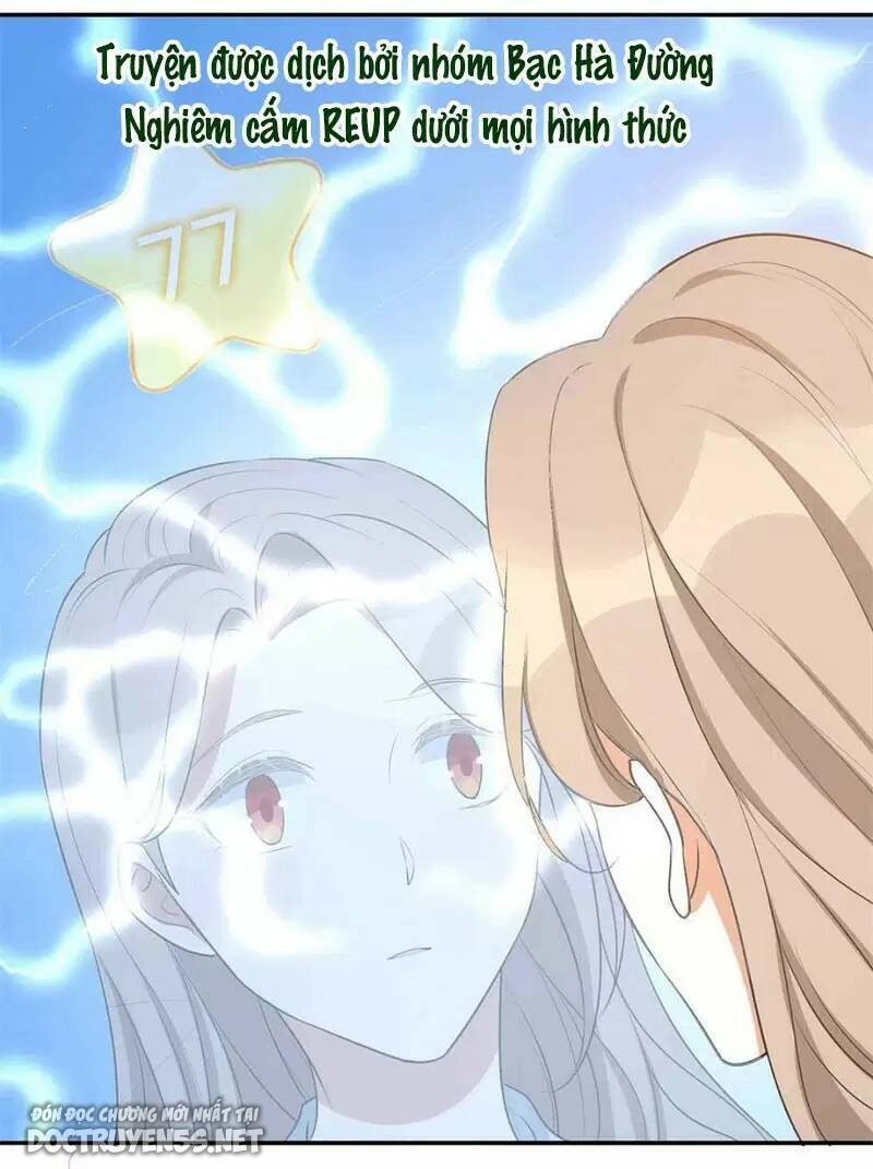 Phim Giả Làm Thật Chapter 105 - Trang 2