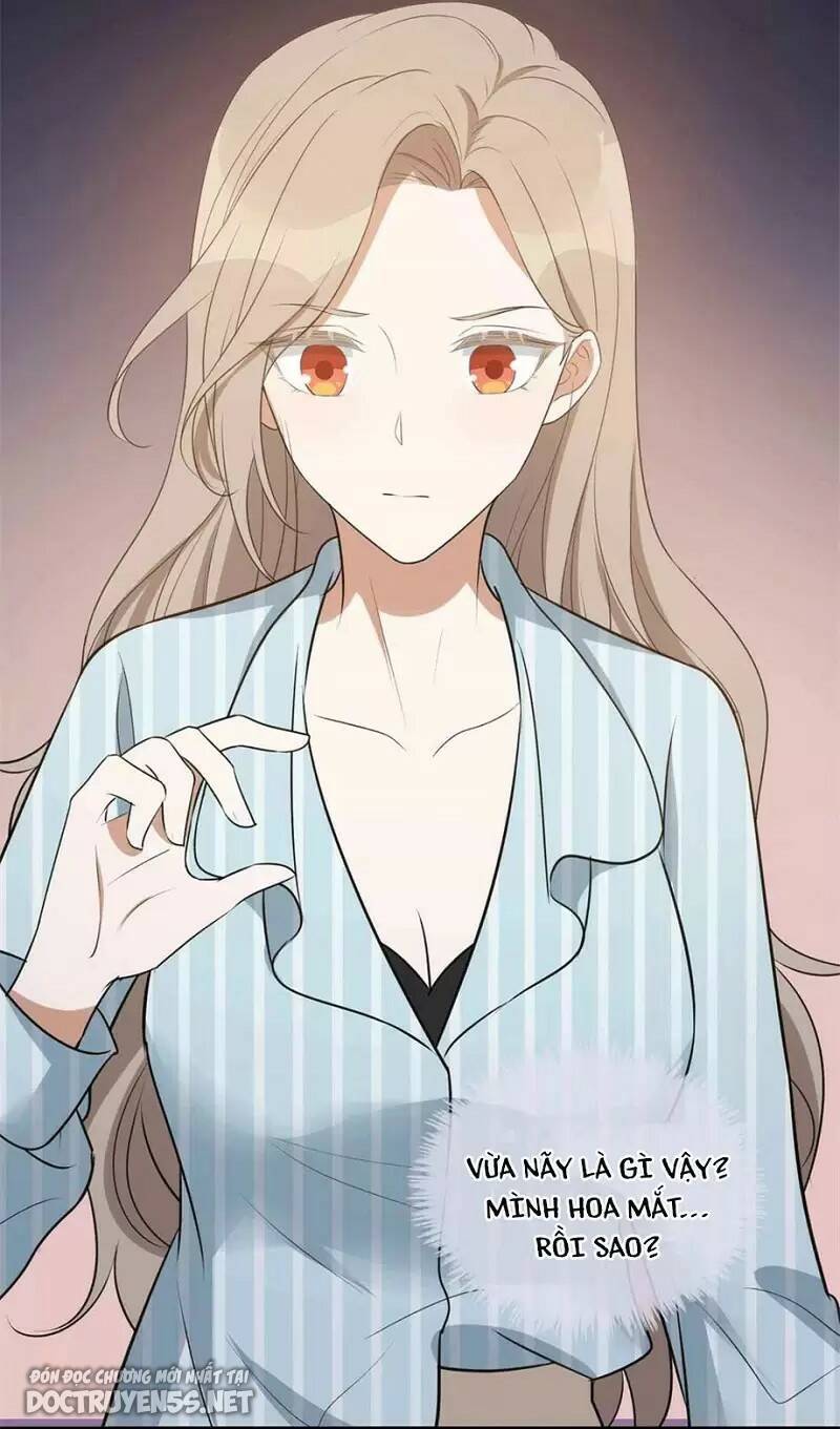 Phim Giả Làm Thật Chapter 105 - Trang 2