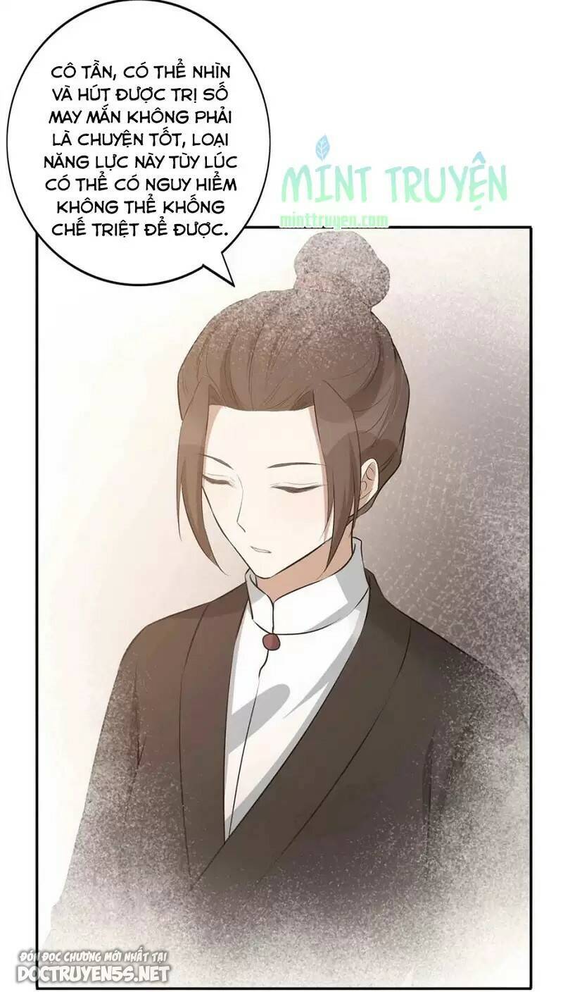 Phim Giả Làm Thật Chapter 105 - Trang 2