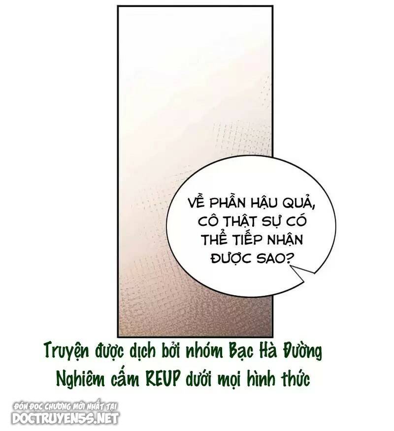 Phim Giả Làm Thật Chapter 105 - Trang 2