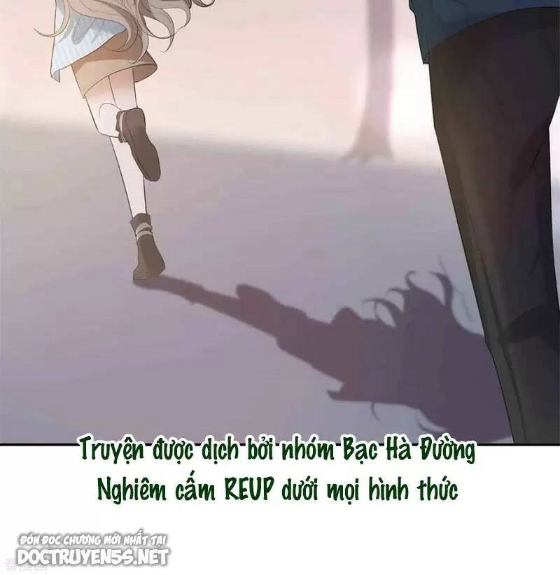 Phim Giả Làm Thật Chapter 105 - Trang 2