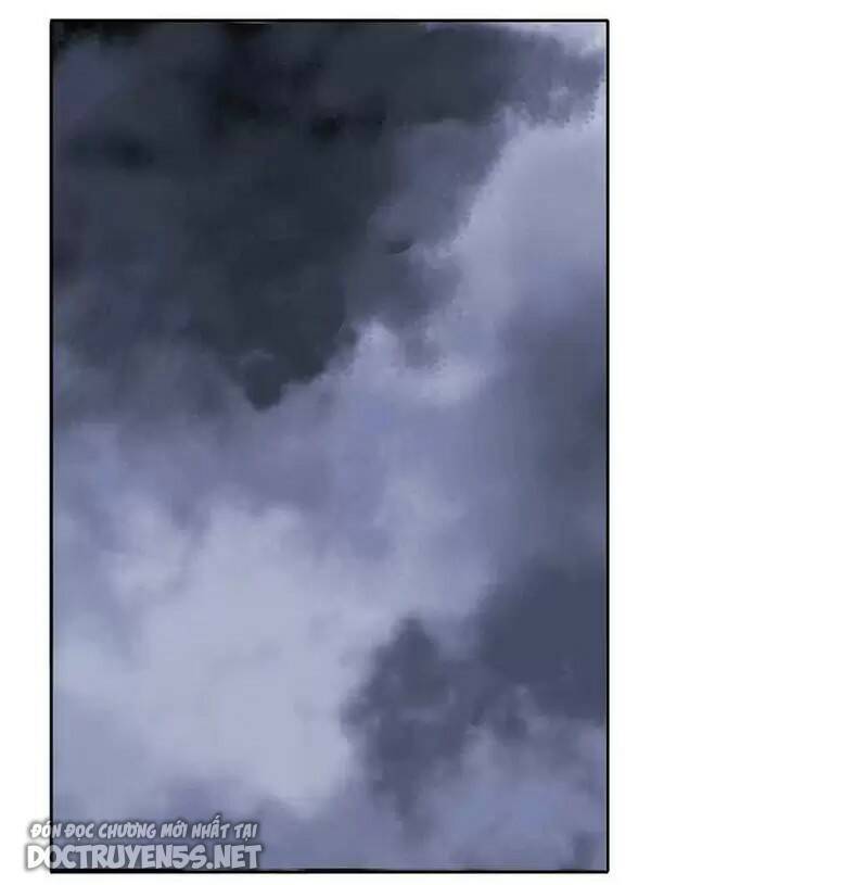 Phim Giả Làm Thật Chapter 105 - Trang 2