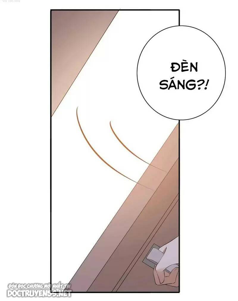 Phim Giả Làm Thật Chapter 105 - Trang 2