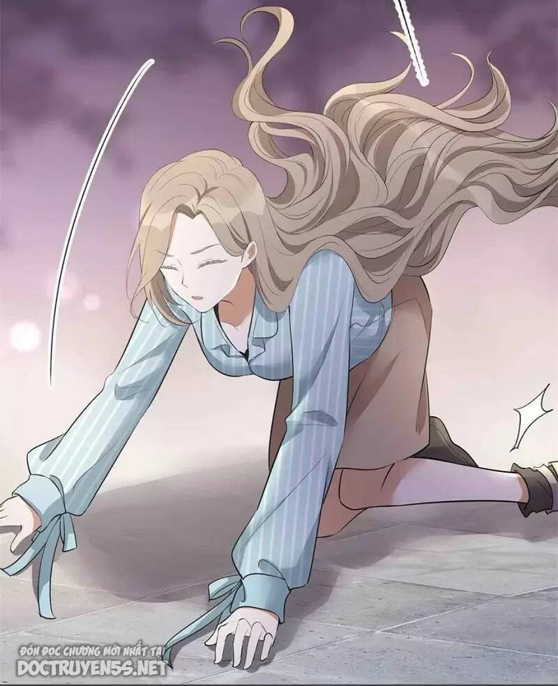 Phim Giả Làm Thật Chapter 105 - Trang 2