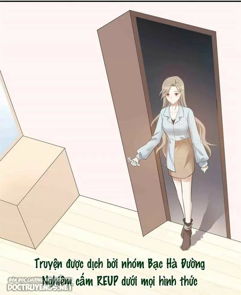 Phim Giả Làm Thật Chapter 105 - Trang 2